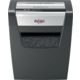 Rexel Momentum X312 - Déchiqueteuse de papier
