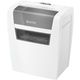 Leitz IQ Home - Déchiqueteuse de papier