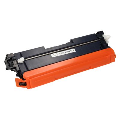 Toner compatible Brother TN-821XXL BK - Noir - Très grande capacité