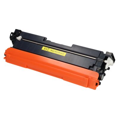 Toner compatible Brother TN-821XXL Y - Jaune - Très grande capacité