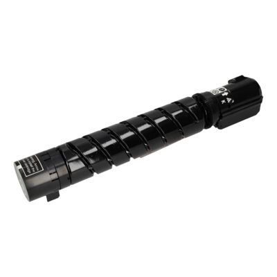 Toner compatible Canon C-EXV 55 BK - Noir
