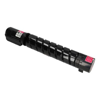 Toner compatible Canon C-EXV 55 M - Magenta