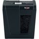 Rexel Secure S5 - Déchiqueteuse de papier