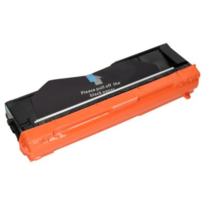 Toner compatible Ricoh M C250 (408352) - Noir