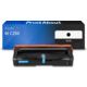 Toner compatible Ricoh M C250 (408352) - Noir