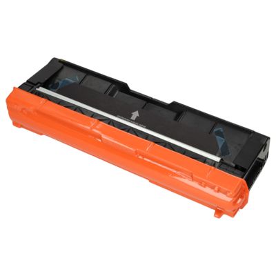 Toner compatible Ricoh M C250 (408355) - Jaune