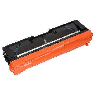 Toner compatible Ricoh M C250 (408355) - Jaune