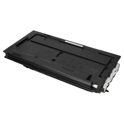 Toner compatible Kyocera TK-7125 - Noir