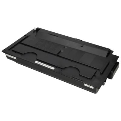 Toner compatible Kyocera TK-7125 - Noir