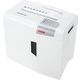 HSM Shredstar X8 - Déchiqueteuse de papier