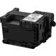 Canon MC-G06 - Cartouche de nettoyage