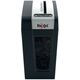 Rexel Secure MC4-SL Whisper-Shred - Déchiqueteuse de papier