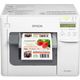 Epson ColorWorks C3500 - Étiqueteuse