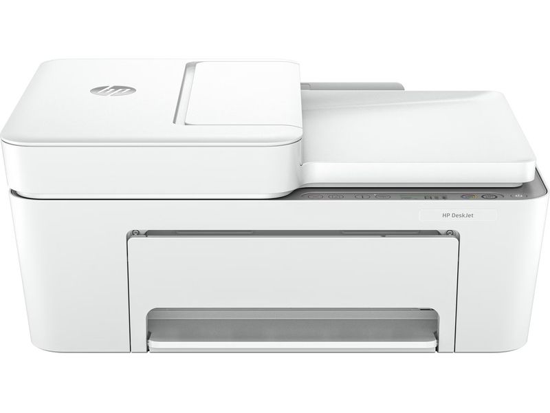 HP DeskJet 4220e Inkjetprinter