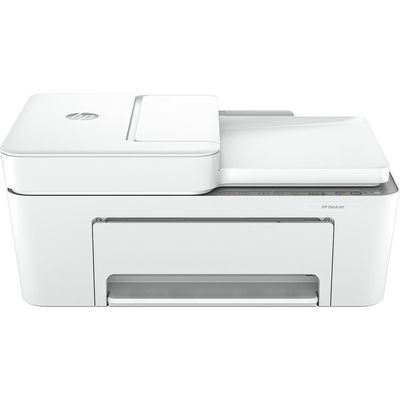 HP DeskJet 4220e - Imprimante à jet d'encre