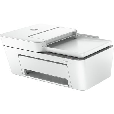 HP DeskJet 4220e - Imprimante à jet d'encre