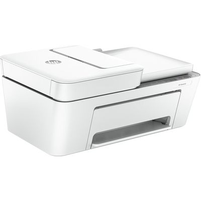 HP DeskJet 4220e - Imprimante à jet d'encre