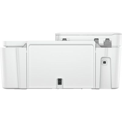 HP DeskJet 4220e - Imprimante à jet d'encre