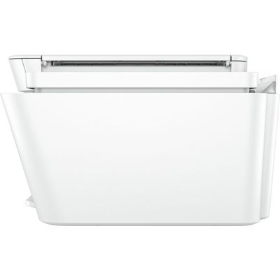 HP DeskJet 4220e - Imprimante à jet d'encre