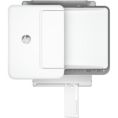 HP DeskJet 4220e - Imprimante à jet d'encre