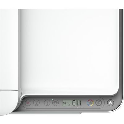 HP DeskJet 4220e - Imprimante à jet d'encre