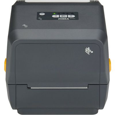 Zebra ZD-421 (ZD4A042-30EM00EZ) - Étiqueteuse