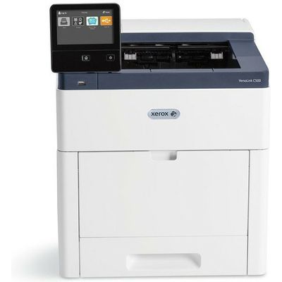 Xerox VersaLink C500V/DN - Imprimante LED