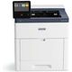 Xerox VersaLink C500V/DN - Imprimante LED