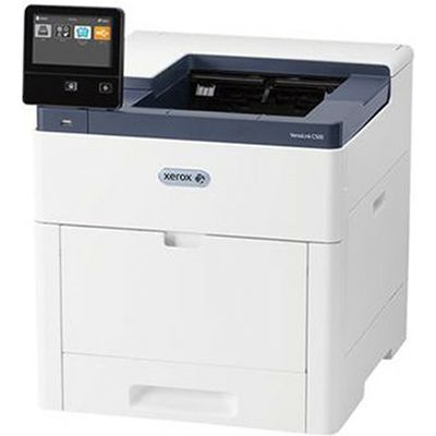 Xerox VersaLink C500V/DN - Imprimante LED
