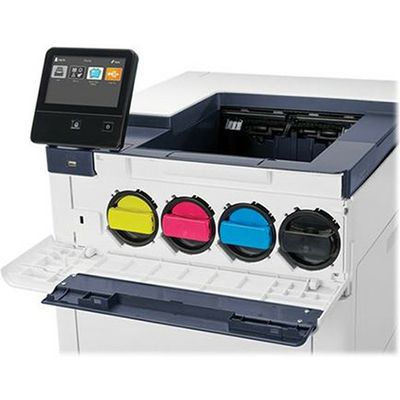 Xerox VersaLink C500V/DN - Imprimante LED
