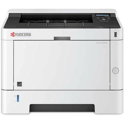 Kyocera ECOSYS P2040dn - Imprimante laser