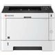 Kyocera ECOSYS P2040dn - Imprimante laser