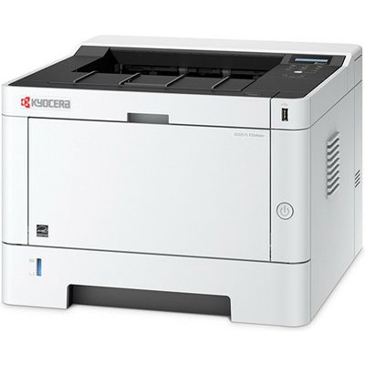 Kyocera ECOSYS P2040dn - Imprimante laser