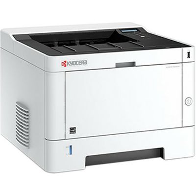Kyocera ECOSYS P2040dn - Imprimante laser