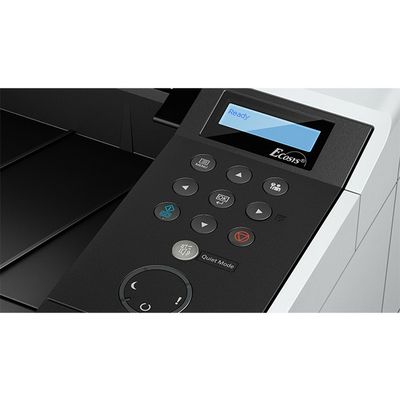 Kyocera ECOSYS P2040dn - Imprimante laser