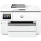 HP OfficeJet Pro 9730e - Imprimante à jet d'encre