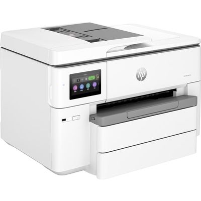 HP OfficeJet Pro 9730e - Imprimante à jet d'encre