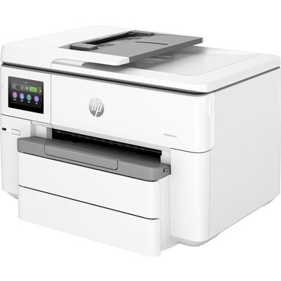 HP OfficeJet Pro 9730e - Imprimante à jet d'encre