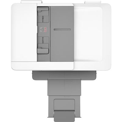 HP OfficeJet Pro 9730e - Imprimante à jet d'encre