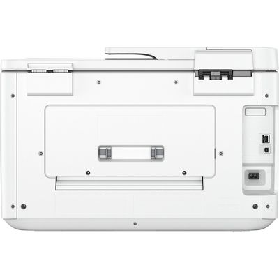 HP OfficeJet Pro 9730e - Imprimante à jet d'encre