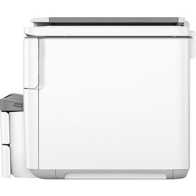 HP OfficeJet Pro 9730e - Imprimante à jet d'encre