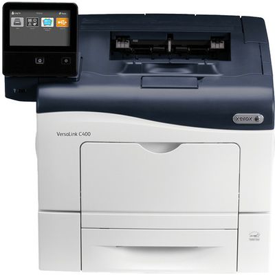 Xerox VersaLink C400V/DN - Imprimante laser