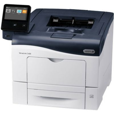 Xerox VersaLink C400V/DN - Imprimante laser