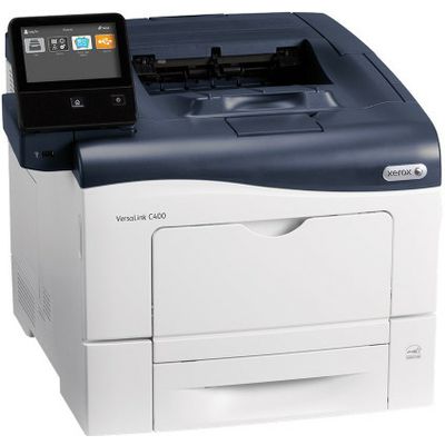 Xerox VersaLink C400V/DN - Imprimante laser