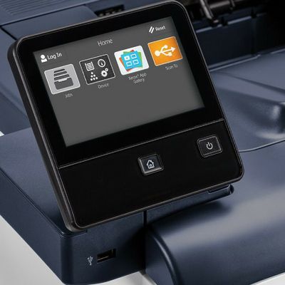Xerox VersaLink C400V/DN - Imprimante laser