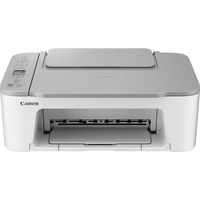 Canon PIXMA TS3551i - Imprimante à jet d'encre