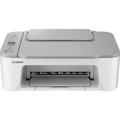 Canon PIXMA TS3551i - Imprimante à jet d'encre
