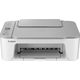 Canon PIXMA TS3551i - Imprimante à jet d'encre
