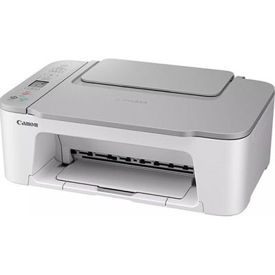 Canon PIXMA TS3551i - Imprimante à jet d'encre