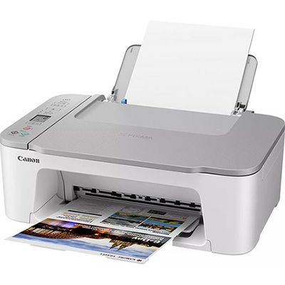 Canon PIXMA TS3551i - Imprimante à jet d'encre